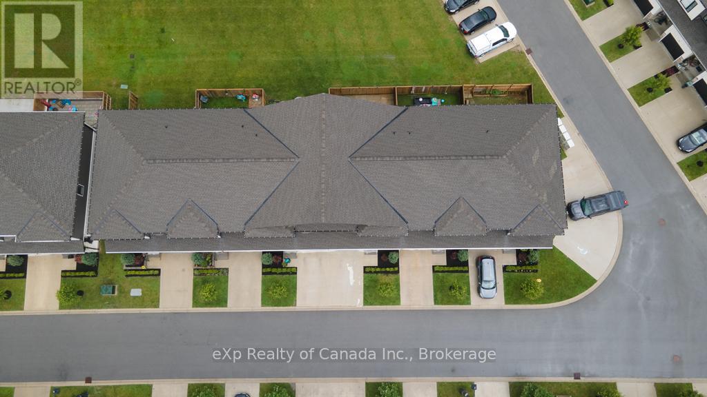 804 - 360 QUARTER TOWN LINE, Tillsonburg — photo 5