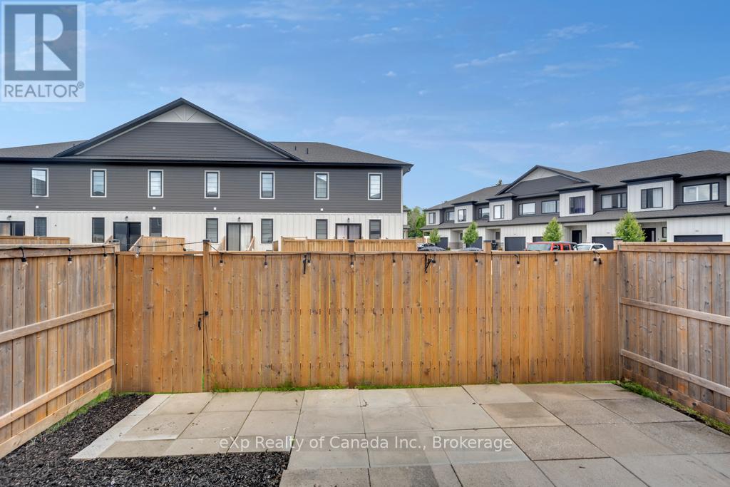 804 - 360 QUARTER TOWN LINE, Tillsonburg — photo 7