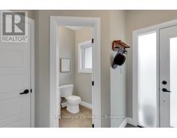 804 - 360 Quarter Town Line, Tillsonburg, ON N4G0H7 Photo 11