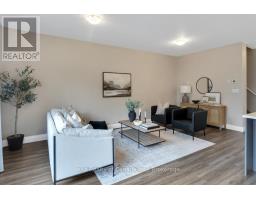 804 - 360 Quarter Town Line, Tillsonburg, ON N4G0H7 Photo 13