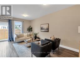 804 - 360 Quarter Town Line, Tillsonburg, ON N4G0H7 Photo 14