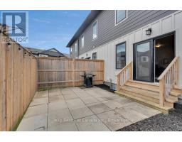 Bedroom - 804 - 360 Quarter Town Line, Tillsonburg, ON N4G0H7 Photo 6
