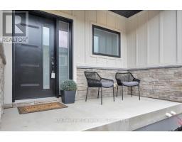 804 - 360 Quarter Town Line, Tillsonburg, ON N4G0H7 Photo 8