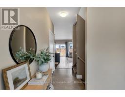 804 - 360 Quarter Town Line, Tillsonburg, ON N4G0H7 Photo 9