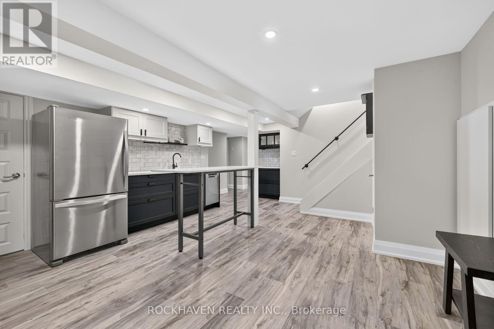102 Lovers Lane, Hamilton, ON photo 34