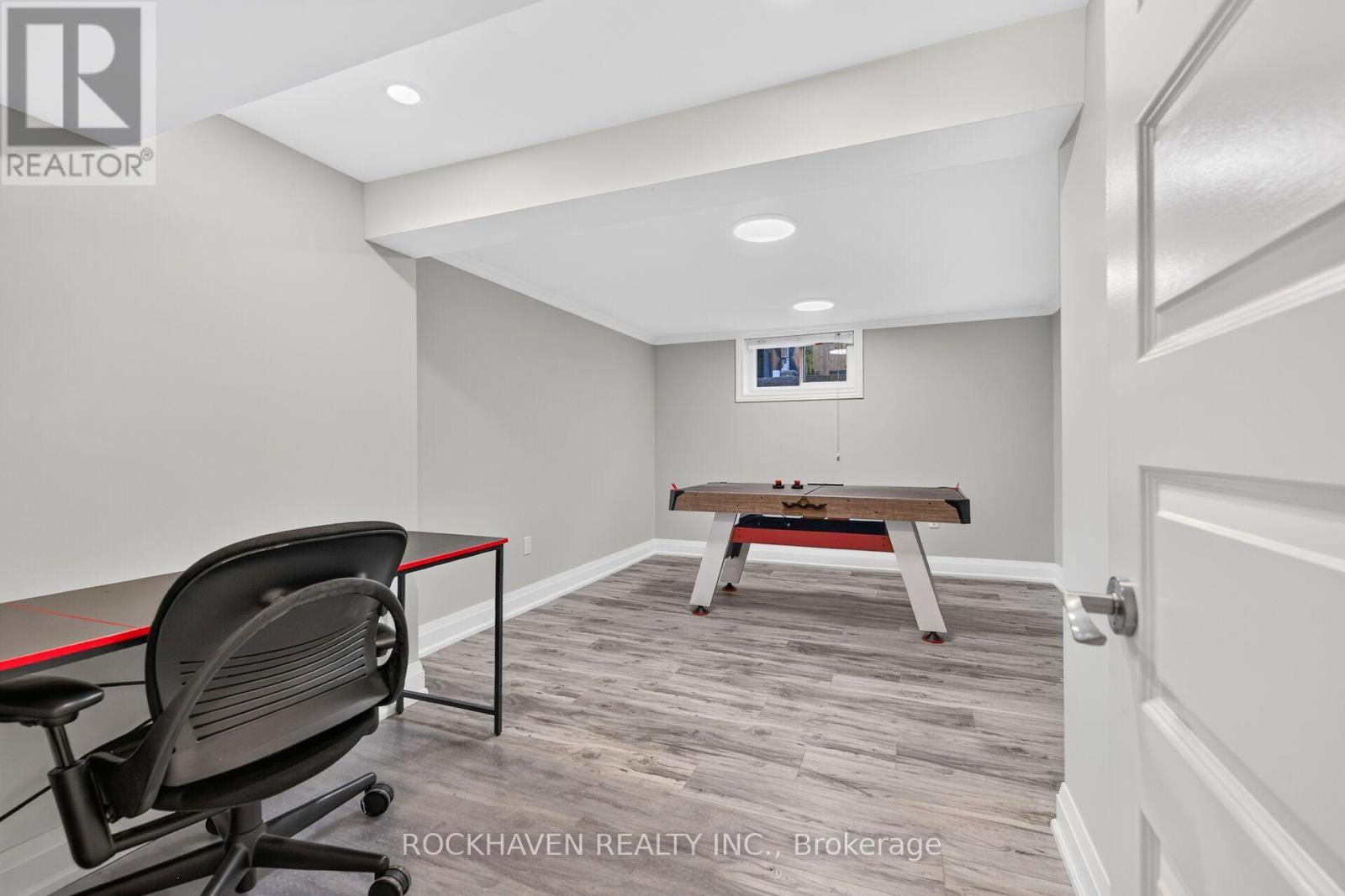 102 Lovers Lane, Hamilton, ON photo 40