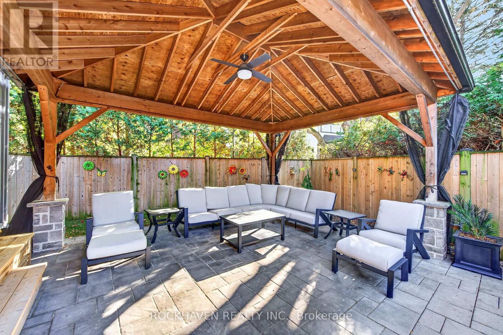 102 Lovers Lane, Hamilton, ON photo 45