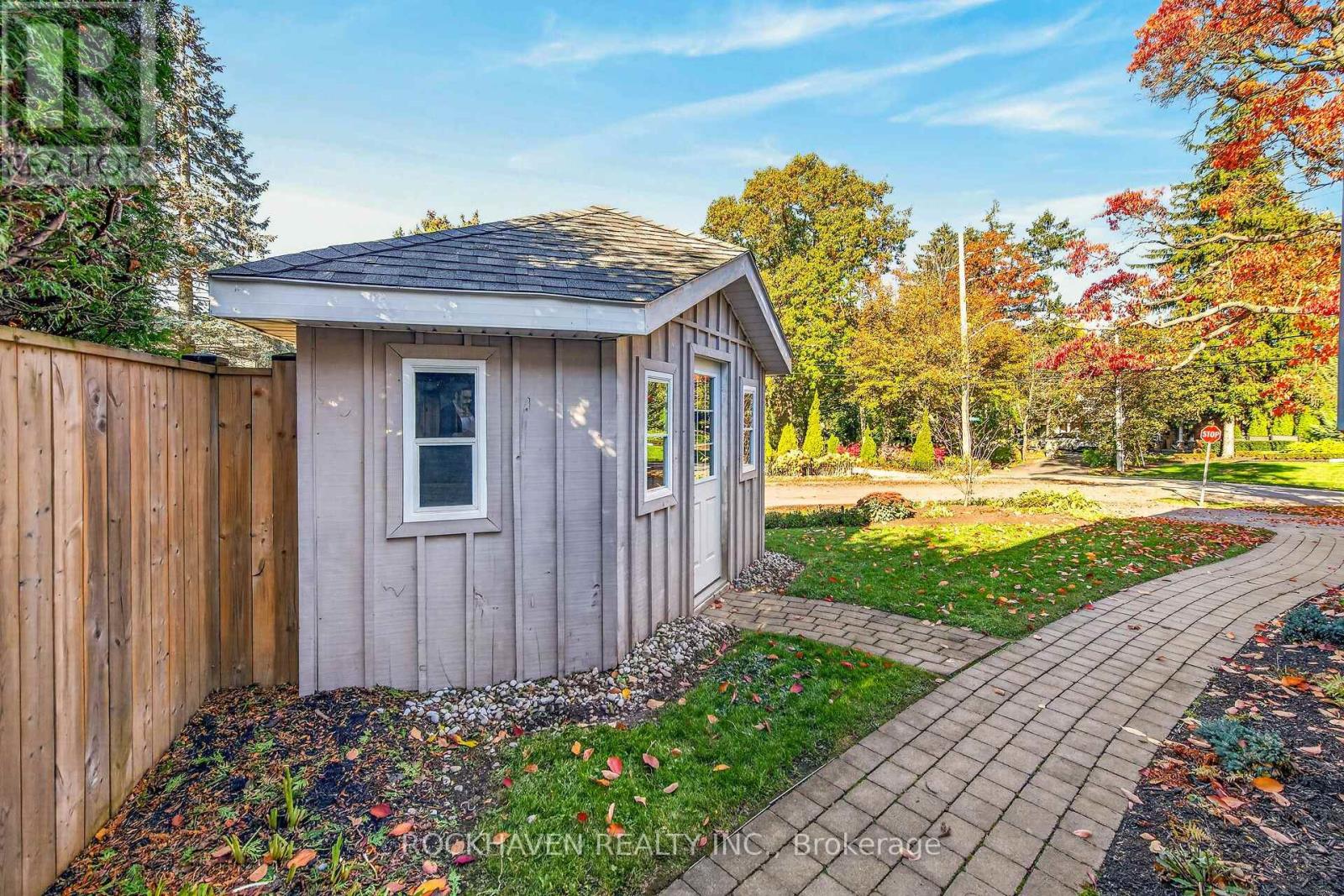 102 Lovers Lane, Hamilton, ON photo 48