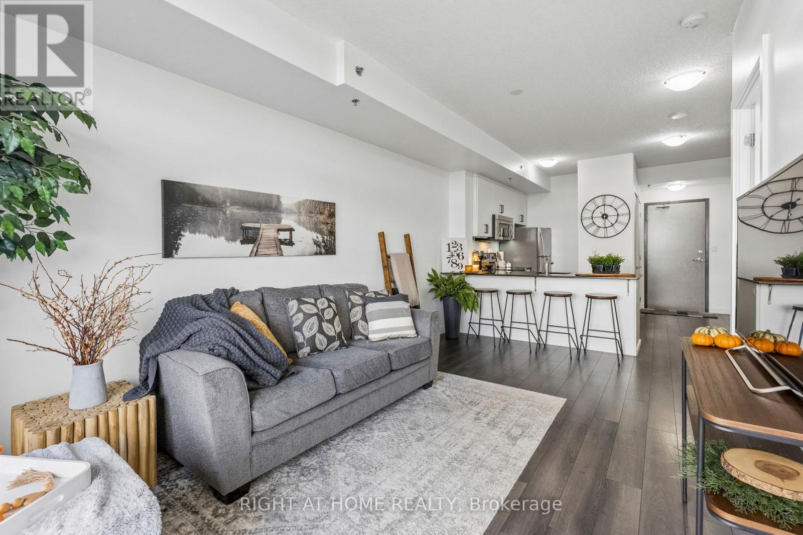 505- 150 Water Street North, Cambridge, ON photo 18