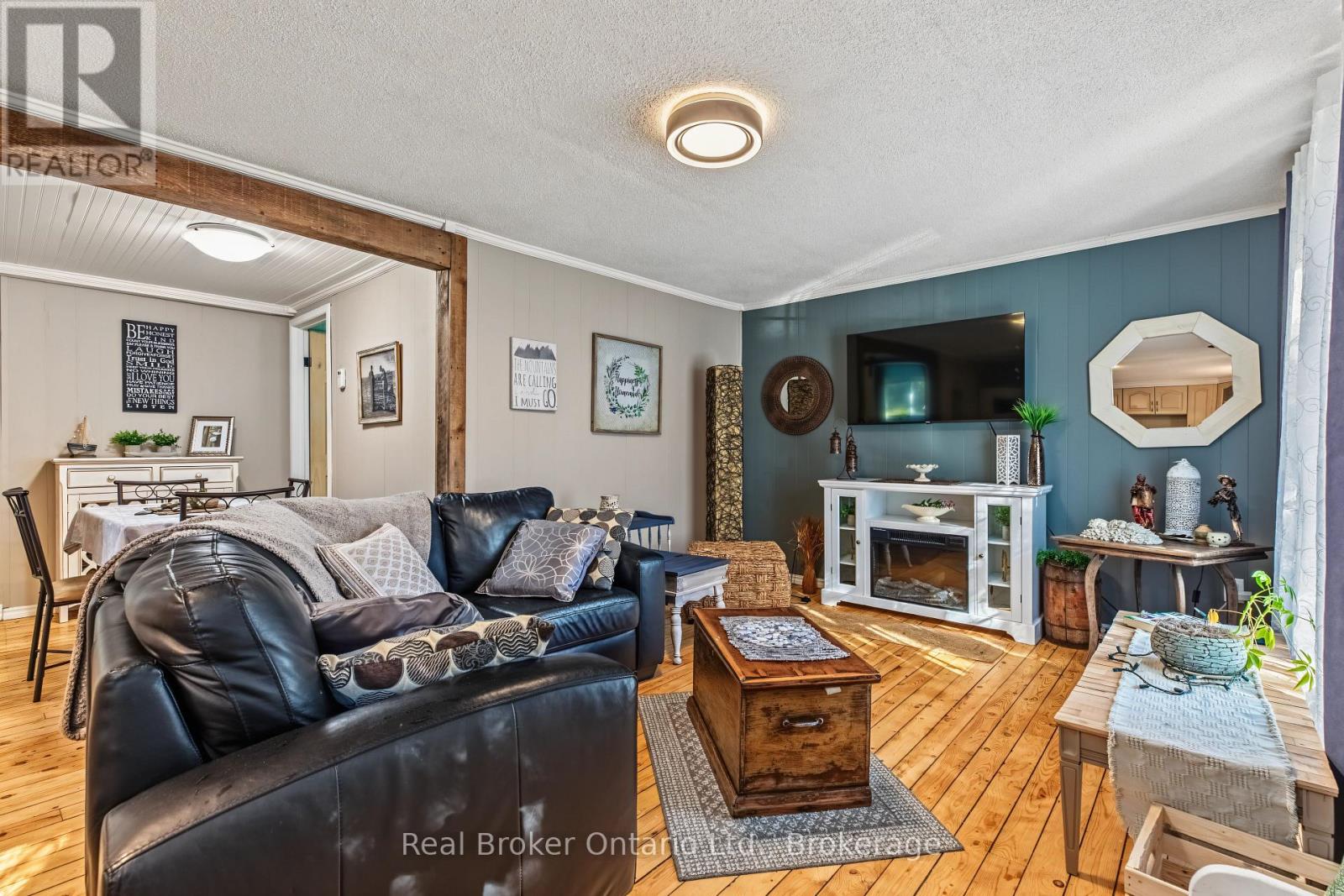 7 HAMILTON PLACE, South Bruce Peninsula — photo 10