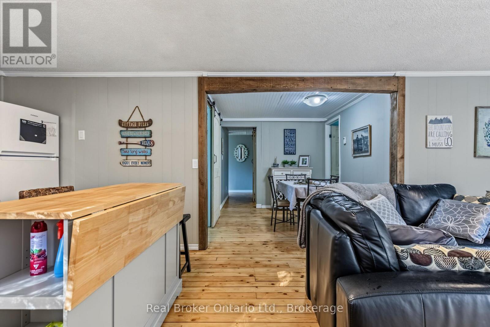 7 HAMILTON PLACE, South Bruce Peninsula — photo 11