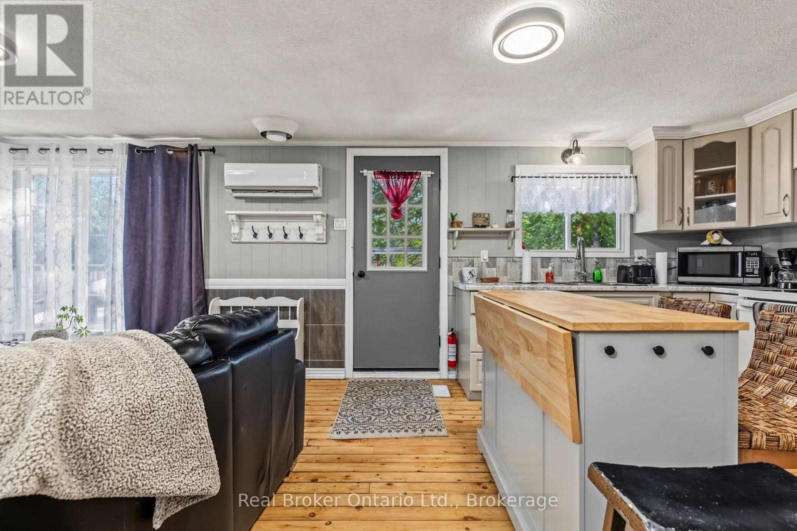 7 HAMILTON PLACE, South Bruce Peninsula — photo 12