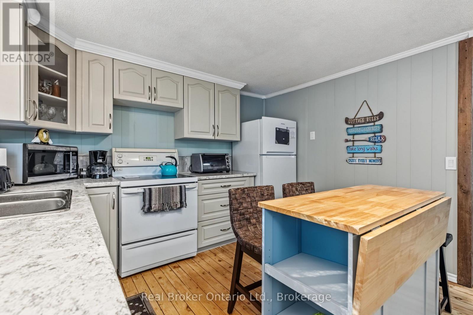 7 HAMILTON PLACE, South Bruce Peninsula — photo 6