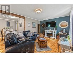7 Hamilton Place, South Bruce Peninsula, ON N0H2G0 Photo 10