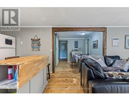 7 Hamilton Place, South Bruce Peninsula, ON N0H2G0 Photo 11