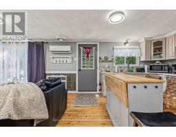 7 Hamilton Place, South Bruce Peninsula, ON N0H2G0 Photo 12