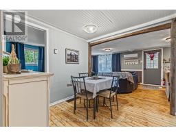 7 Hamilton Place, South Bruce Peninsula, ON N0H2G0 Photo 13