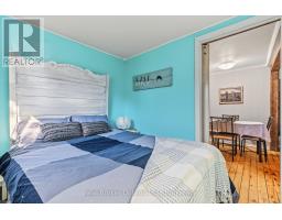 7 Hamilton Place, South Bruce Peninsula, ON N0H2G0 Photo 14