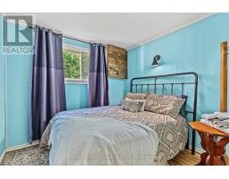 7 Hamilton Place, South Bruce Peninsula, ON N0H2G0 Photo 15