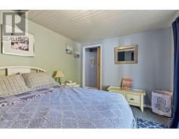 7 Hamilton Place, South Bruce Peninsula, ON N0H2G0 Photo 16