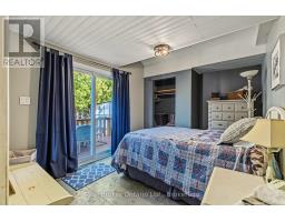 7 Hamilton Place, South Bruce Peninsula, ON N0H2G0 Photo 17