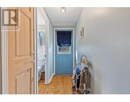 7 Hamilton Place, South Bruce Peninsula, ON N0H2G0 Photo 18