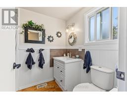 7 Hamilton Place, South Bruce Peninsula, ON N0H2G0 Photo 19