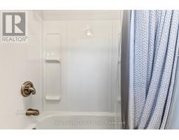 7 Hamilton Place, South Bruce Peninsula, ON N0H2G0 Photo 20