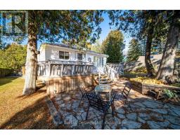 7 Hamilton Place, South Bruce Peninsula, ON N0H2G0 Photo 21