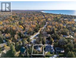 7 Hamilton Place, South Bruce Peninsula, ON N0H2G0 Photo 22