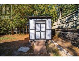 7 Hamilton Place, South Bruce Peninsula, ON N0H2G0 Photo 23