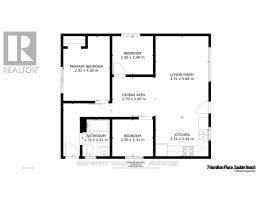 7 Hamilton Place, South Bruce Peninsula, ON N0H2G0 Photo 26