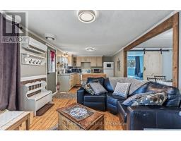 7 Hamilton Place, South Bruce Peninsula, ON N0H2G0 Photo 8