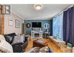 7 Hamilton Place, South Bruce Peninsula, ON N0H2G0 Photo 9