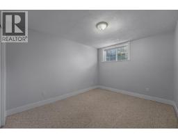 Photo 27 of 33, 5716 BEARSPAW CRESCENT · Prince George, BC