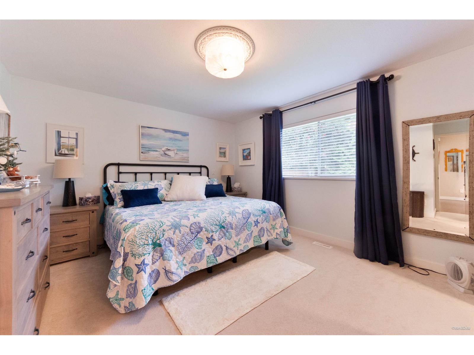 15089 19A Avenue, Surrey — photo 11