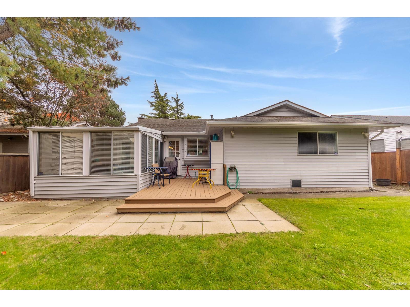 15089 19A Avenue, Surrey — photo 19