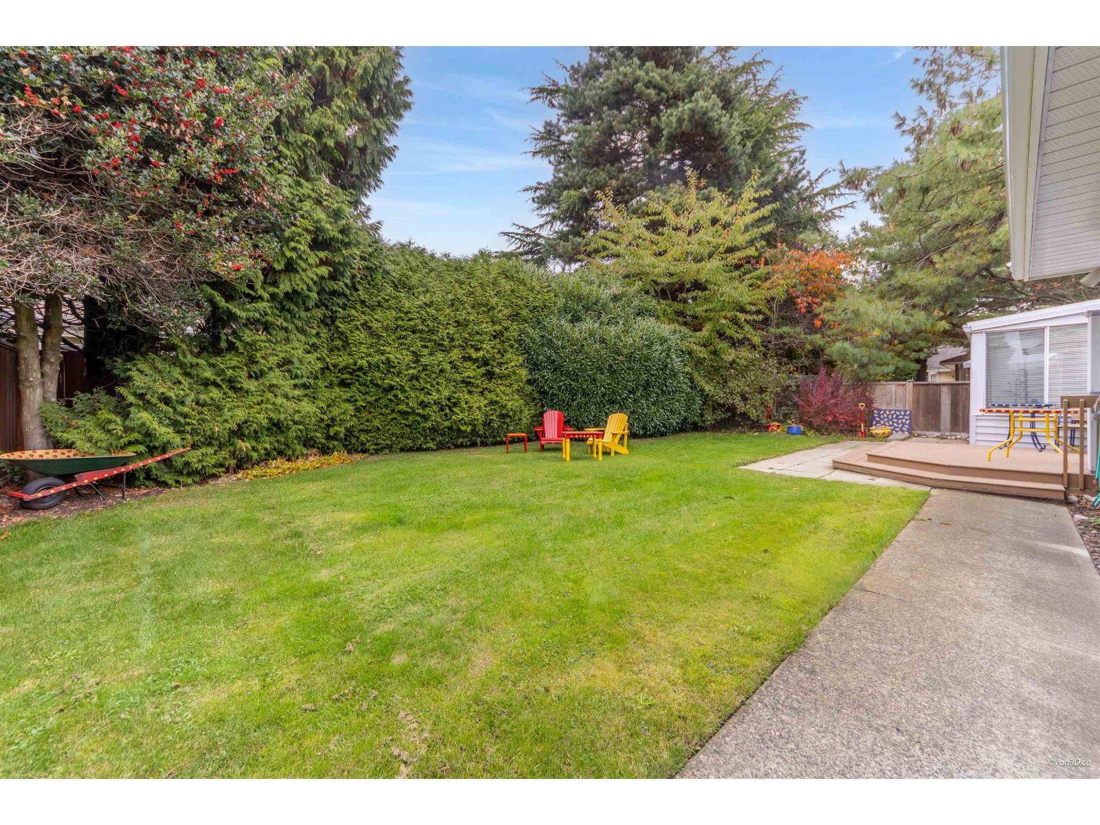 15089 19A Avenue, Surrey — photo 20