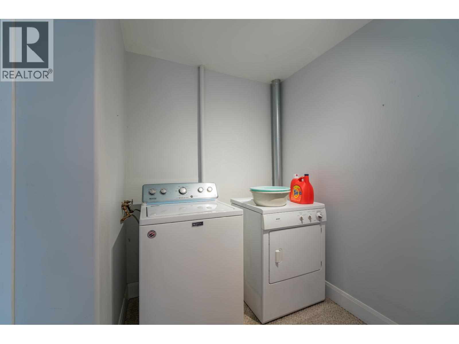 5716 BEARSPAW CRESCENT - 31