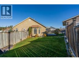 Photo 13 of 33, 5716 BEARSPAW CRESCENT · Prince George, BC
