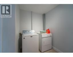 Photo 31 of 33, 5716 BEARSPAW CRESCENT · Prince George, BC