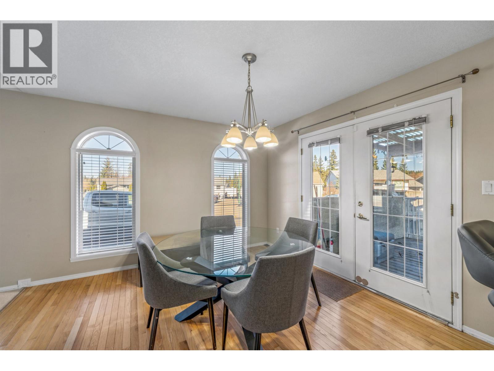 5716 BEARSPAW CRESCENT - 17