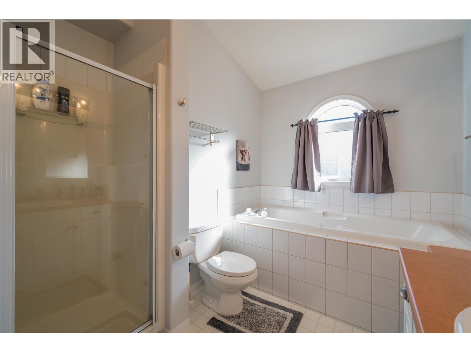 5716 BEARSPAW CRESCENT - 25