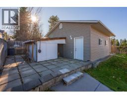 Photo 14 of 33, 5716 BEARSPAW CRESCENT · Prince George, BC
