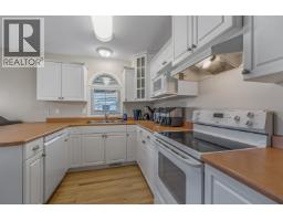 Photo 19 of 33, 5716 BEARSPAW CRESCENT · Prince George, BC