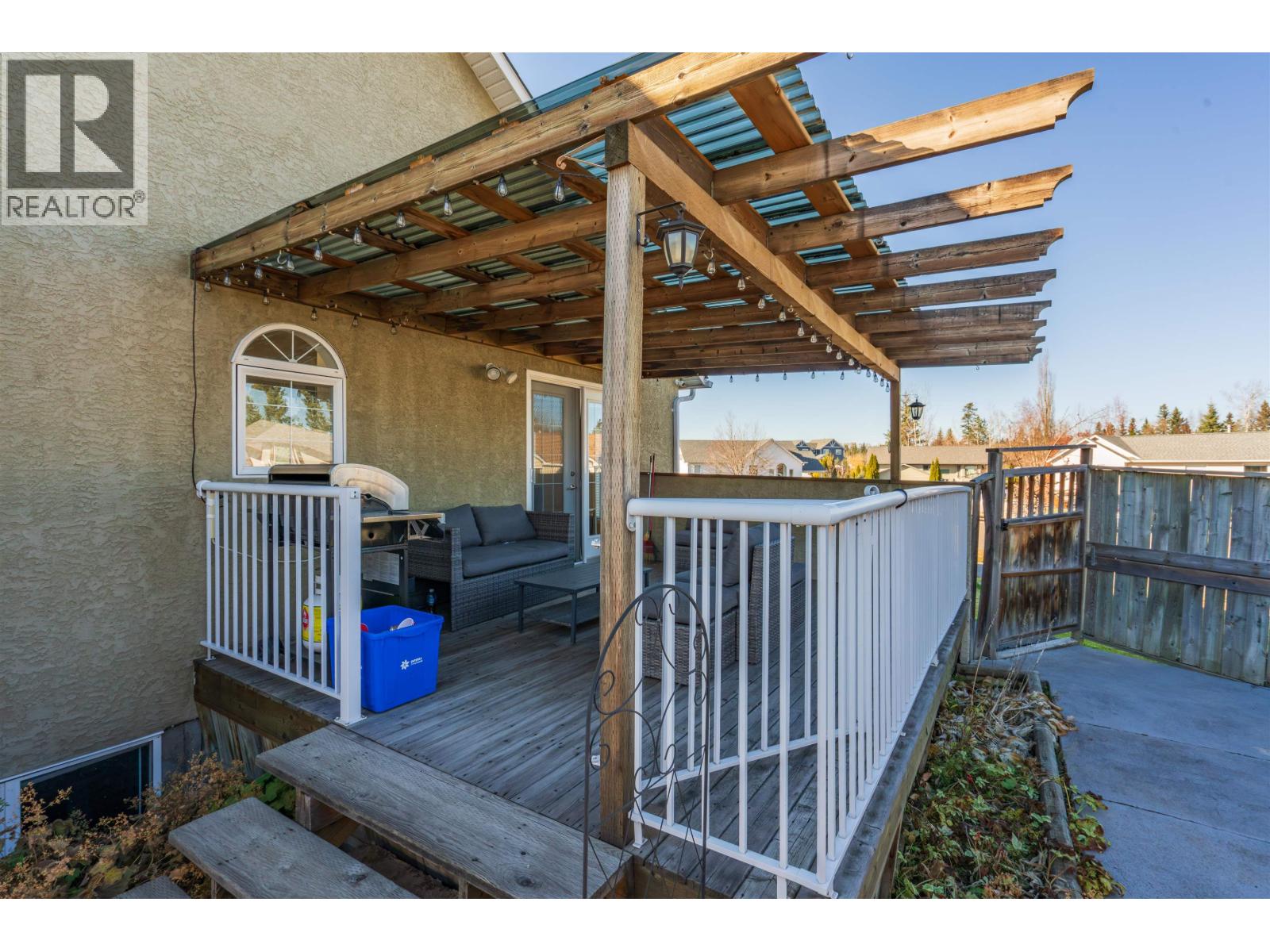 5716 BEARSPAW CRESCENT - 7