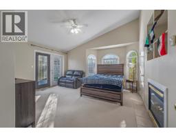 Photo 22 of 33, 5716 BEARSPAW CRESCENT · Prince George, BC