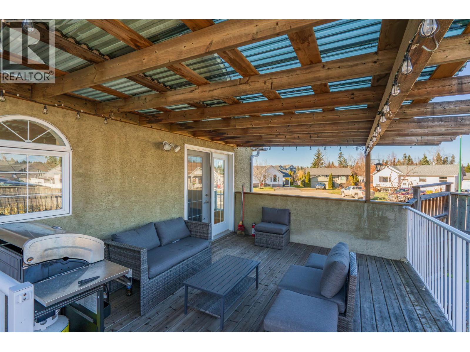 5716 BEARSPAW CRESCENT - 9