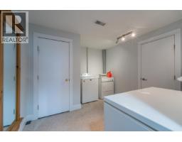 Photo 30 of 33, 5716 BEARSPAW CRESCENT · Prince George, BC