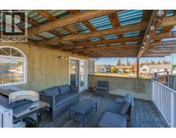 Photo 9 of 33, 5716 BEARSPAW CRESCENT · Prince George, BC